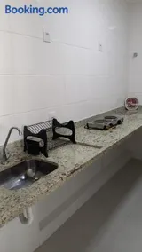 Apartamento no Condomínio da Fé - Image 2