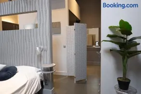 Stylish Suite near Gouden Ham, WiFi w AC - Image 4