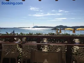 Luxury Apartment Sardegna - Image 3