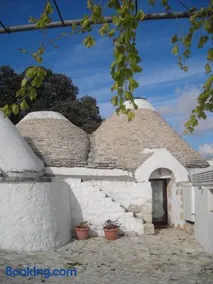 Masseria Ferri - Image 5