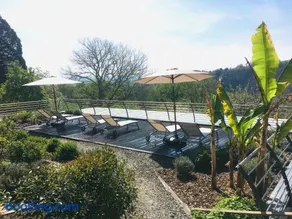 La Ferme du Cayla - Image 1