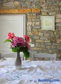 Vila Flora - Image 1