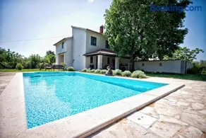 Villa Altra - Image 1