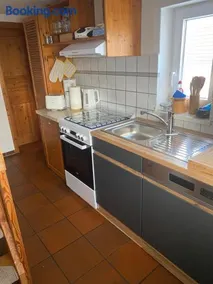 Ferienhaus Günther - Image 5