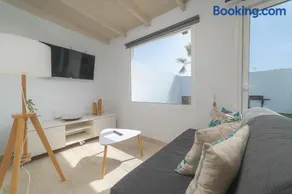 Loft en zona rural de Lanzarote - Image 4