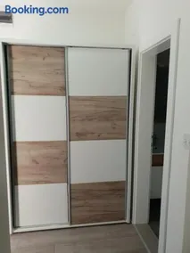 IN Apartmani - Image 4