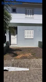 Casa inteira 3 quartos - Image 3