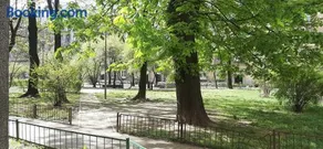 Old Warsaw - Image 2