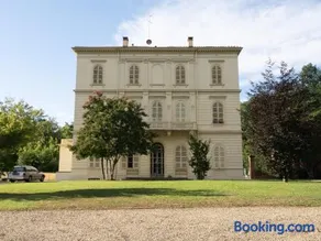 Villa Favorita - Image 1