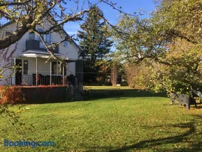 Björkholm - Villa in Målilla - Image 5