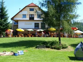 Hotel Kormoran - Image 5