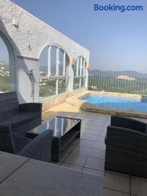 Villa Luz del Monte - Image 2