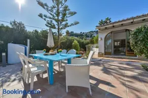 Villas Guzman - Beniali - Image 3