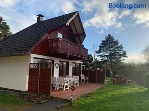 Ferienhaus Lisa am Silbersee - Image 2