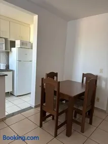 Apartamento completo 2 quartos sendo 1 suite - Image 3