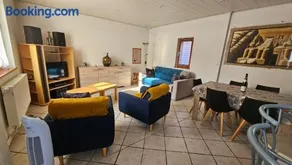 Chez Fretz - Image 3