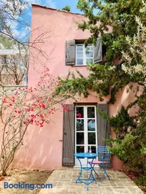 Roxanne's Olive Grove House - Image 2
