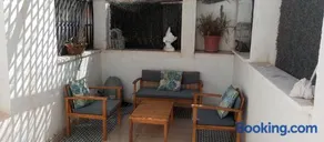 Atico En El Centro - Image 3