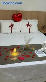 Corumbá Plaza Hotel - Image 3