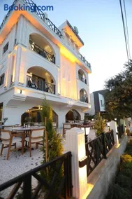 Italy hotel - Image 5