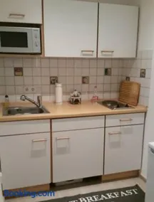 Schöne Ferienwohnung - Image 3
