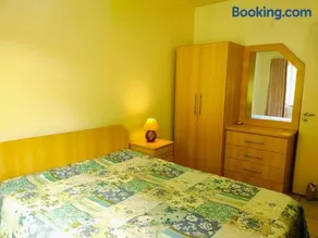 Apartamento em Marcelino Ramos ao lado das Termas - Image 5