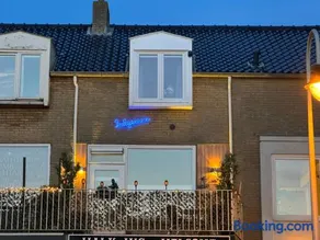 Maisonnette Indysenne - Image 2