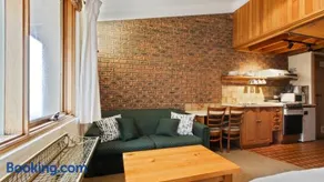 Alpine Haven 7 - Image 2
