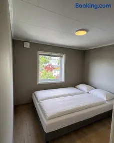3-Bedroom Apartment - Image 5