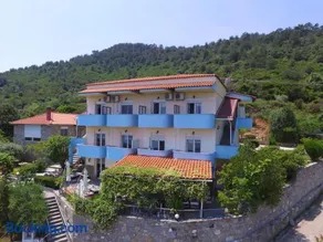 Haus Sofis - Image 1