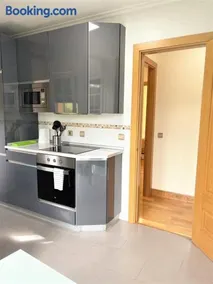 Apartamentos Del Pisuerga - Image 4