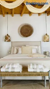 Linari Bohemian Living - Image 1