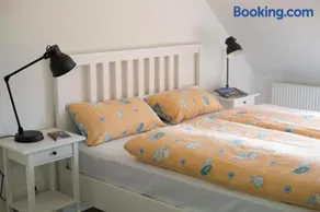 Familienorientierte Ferienwohnung - Image 1