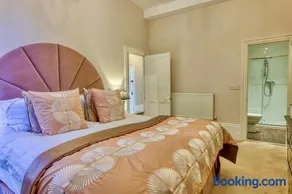 The Art Deco Retreat-Ramsgate-Ground floor-Sea Views - Image 2
