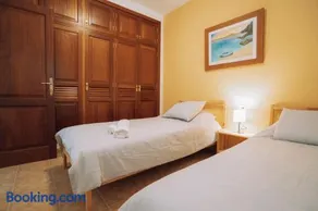 Precioso apartamento junto al mar. - Image 4