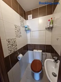 Byt Rysy Tatranská Štrba - Image 4