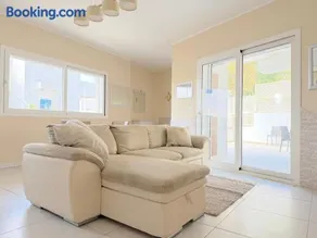 La Casa di Giada - Image 3