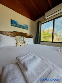 The Bounty Hotel & Beach - Image 5