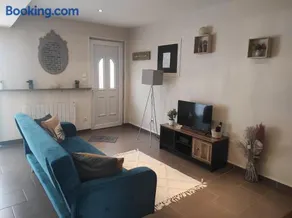 L'essentiel - Image 2
