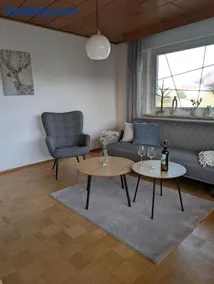 Ferienwohnung am Kurpark - Image 3