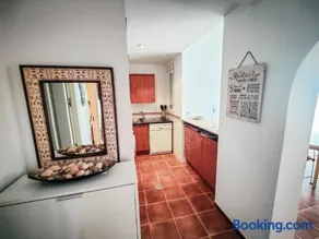 Casa Serena - Image 3