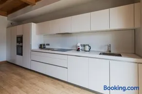Chalet Joli - Image 2