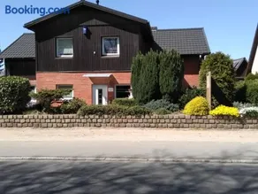 Gästehaus Keßling - Image 1