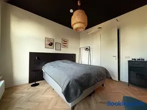 Logement Langestreek - Image 4