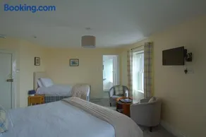The Harbour Inn - Image 4