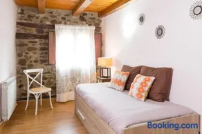 La Casita del Oja - Image 4