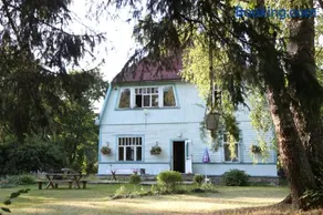 Annenhof Holiday House - Image 1