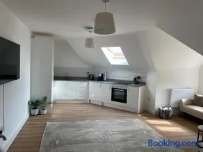 The Loft - Image 3