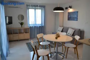 3 masline - Image 1