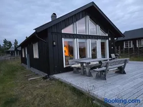 Sanderstølen lykke - Image 1